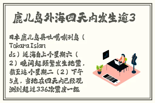 51cg4.fun吃瓜